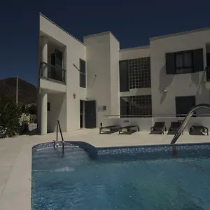 2* Hotel La De Paco - & Adults Friendly